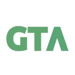 GTA Management Philippines Corporation Careers and .